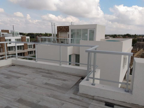 Imagen 16 de 30 de Venta Casa Duplex - La Balconada - Nordelta