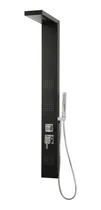 Comprar Columna De Ducha Escocesa Hidromasaje 3 Jets Duchador Mano