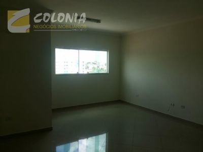 Imagem 2 de 7 de Comercial - Ref: 17815