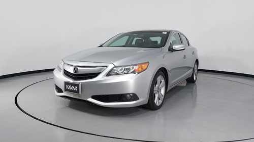 Acura ILX 2.0 TECH AT