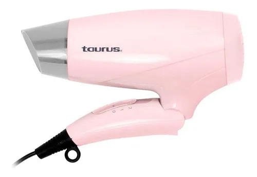 Mini secadora taurus new arrivals