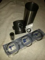 Comprar Kit De Cilindro Para Van Sprinter 313 Y 413 Mercedes Benz
