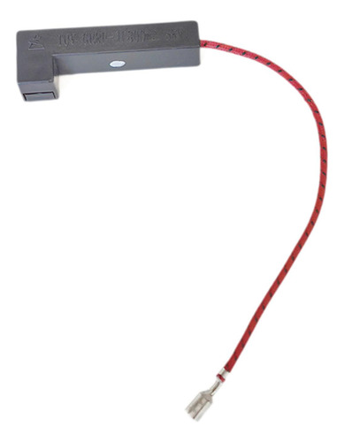 2 Accesorio De Las Piezas De Reparación Del Conjunto De