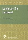 Legislacion Laboral (libro Original)