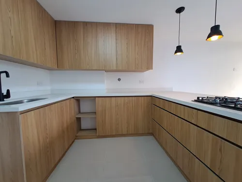 Apartamento En Arriendo En Belén San Bernardo. Cod A15320