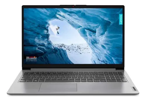 comprar Notebook Lenovo Ideapad 1 15iau7 W11h\u002Fi7-1255u\u002F12gb\u002F512gb
