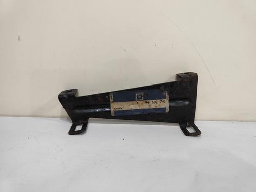 Suporte Grade Gm A10 C10 D10 D70 D80 79/ Le 94602745