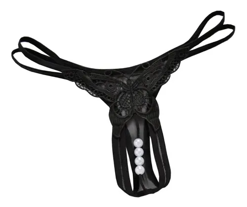 Calzon de perlas hotsell