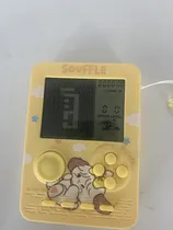 Comprar Mini Consola Portátil De Juegos Con 9999 Juegos