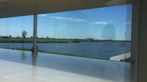 Imagen 9 de 9 de Casa 3 Dorm En Puertos - Venta Con Renta