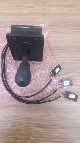 Pedal Cadeira Odontologia Dentmed