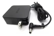 Comprar Cargador Asus Original 19v 3.42a  5.5mm Notebook - Nodo
