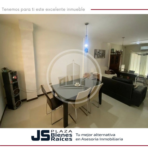 Imagen 5 de 13 de Townhouse En Venta/ Lomas Del Limón/ 04128859981