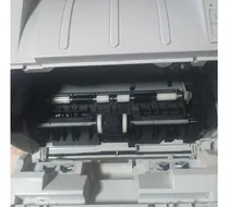 Comprar Reparacion Servicio Tecnico De Impresoras Hp P2035 P401 P425