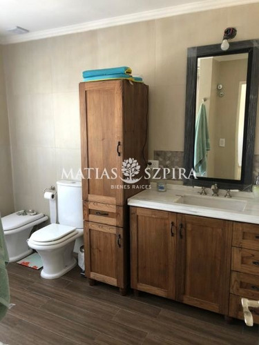 Imagen 20 de 27 de Casa En Venta En Villa Udaondo