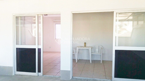 Imagem 13 de 15 de Sala/conjunto - Higienopolis - Ref: 327022 - V-327022