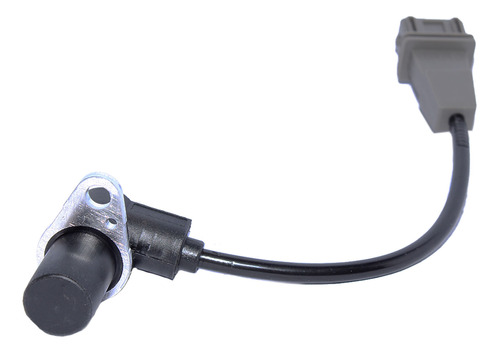 Sensor Rotacion Cigueñal Para Kia Rio Ii 1500 A5d D 1.5 2005