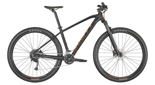 Scott baratas hot sale