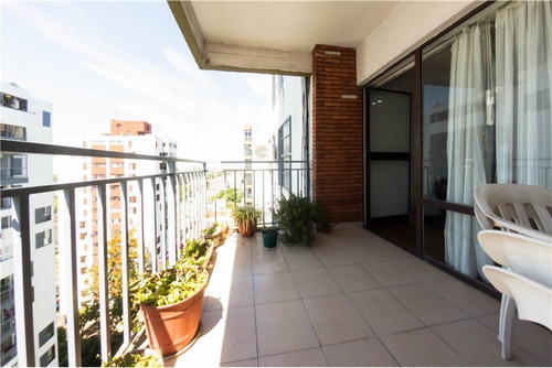 Imagen 21 de 24 de Venta Depto 4 Ambientes, Villa Raffo, Saenz Peña
