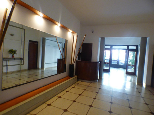 Imagen 21 de 27 de Departamento En Venta En La Plata 6 E/ 57 Y 58 Dacal Bienes Raices