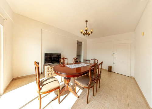 Departamento En Venta - 1 Dormitorio 1 Baño - 48mts2 - Pilar