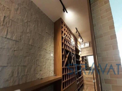Imagem 13 de 20 de Casa - Ca01512 - 69659366