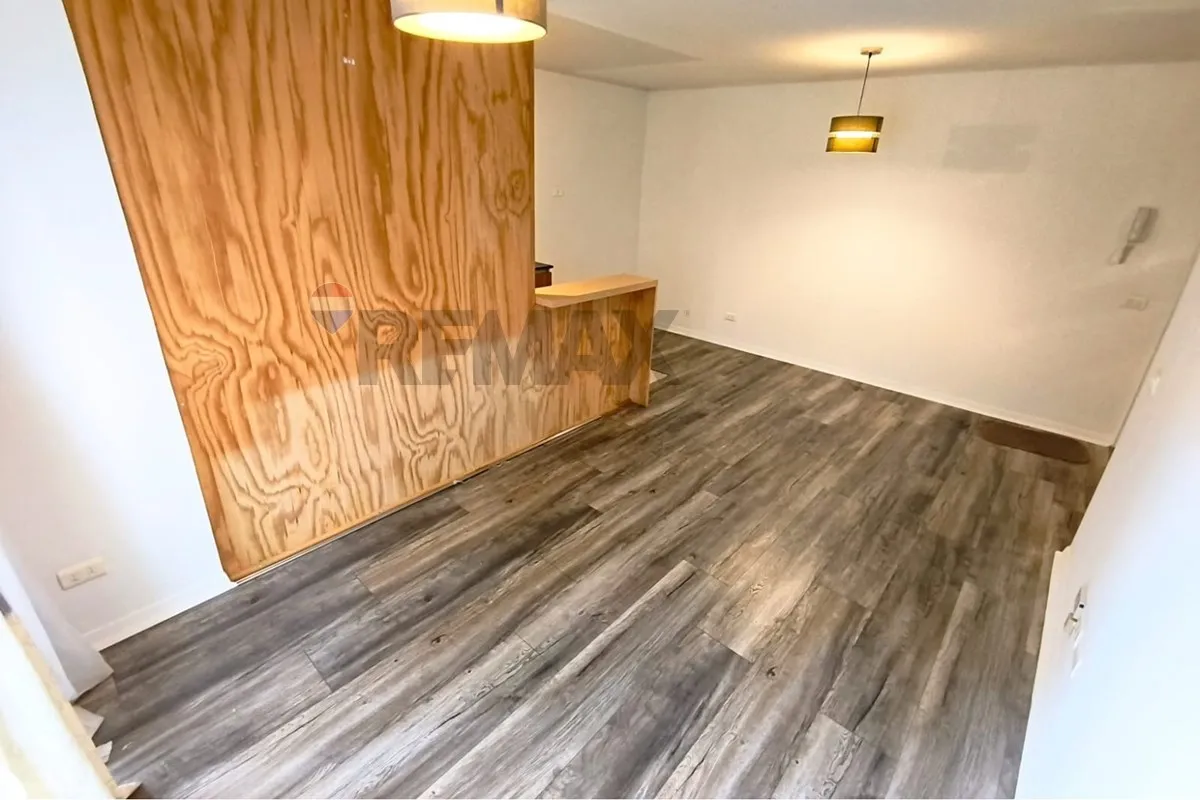 Imagen 4 de 24 de Departamento En Arriendo-condominio Piedra Real