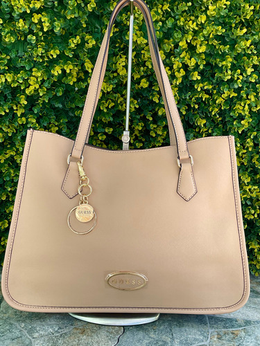 Bolsa Guess Original 125-1