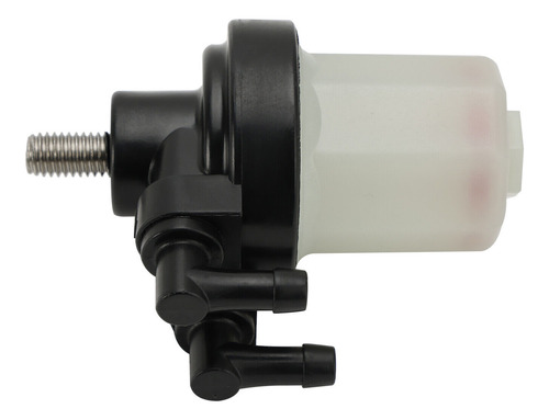Fuel Filter For Tohatsu Md40a Md40b Md50a Md50b Md70b Md Ccf