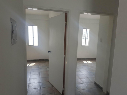 Imagen 11 de 14 de Casa Barata En Conjunto Privado 04122108230 Mls#22-6428