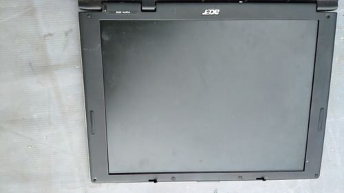 Notebook Acer Aspire 3003lci Liga