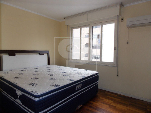 Imagem 16 de 24 de Apartamento Em Independência, Porto Alegre/rs De 165m² 3 Quartos À Venda Por R$ 800.000,00 - Ap1051764-s
