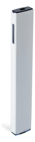 Cartucho Mad Labs V2 Full Cartridge Pen 0.8ml | Zigzaboo