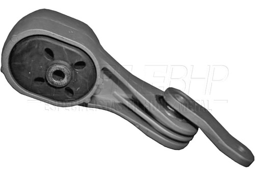 Soporte Motor Torsion Sharan 2002 - 2008 Dohc 1.8l Eagle