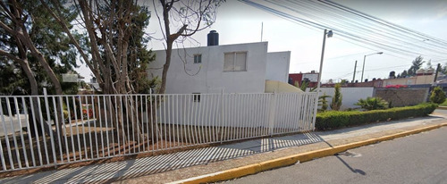 Imagen 2 de 14 de Excelente Casa En Momosa Puebla Solo Contado No Creditos $
