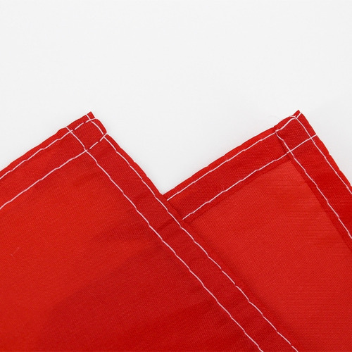 Bandera Con Forma De Cruz Del Imperio Español De Borgoña, 90
