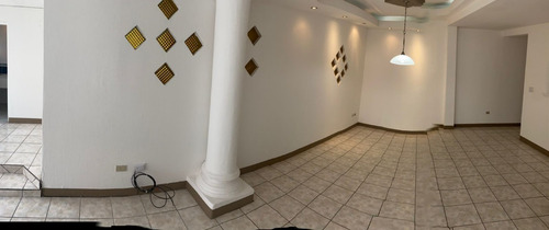 Imagen 8 de 19 de Rento Apto Z.15 Vh2 Ref.5867 **3 Hab 2.5 Baños, 1 Parqueo, Q6000*
