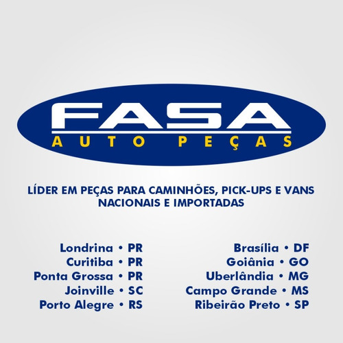 Imagem 5 de 5 de Bomba De Combustível 63544 E T63544 D60/ 1