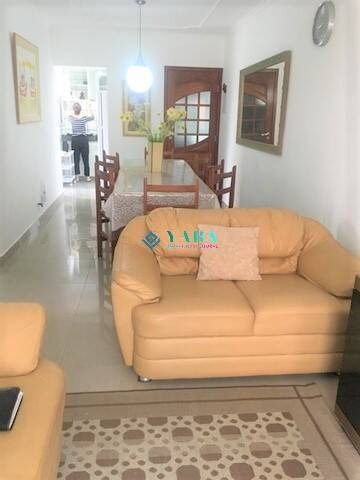 Imagem 1 de 11 de Cobertura ,com 3 Dorms, Praia Grande , Ubatuba - R$ 549 Mil, Cod: 82 - 82