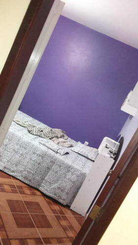 Promoção Do Ano Excelente Casa Com Loja