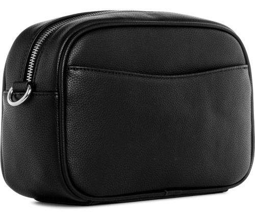 Bolsa Guess Factory Pe969570-bla