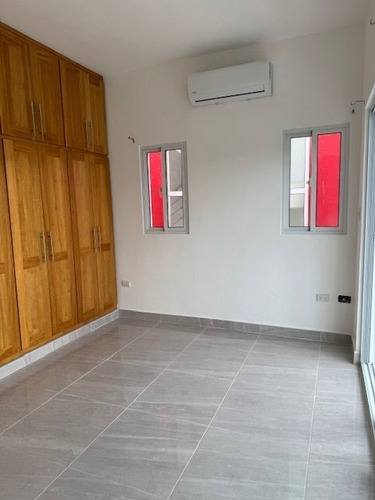 Opportunity Townhome For Sale In Puerto Plata