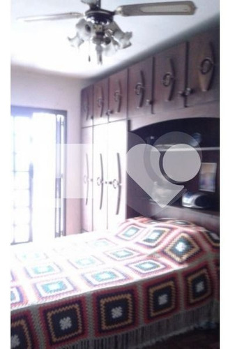 Imagem 13 de 30 de Casa Sobrado No Bairro Santana - Reo424738