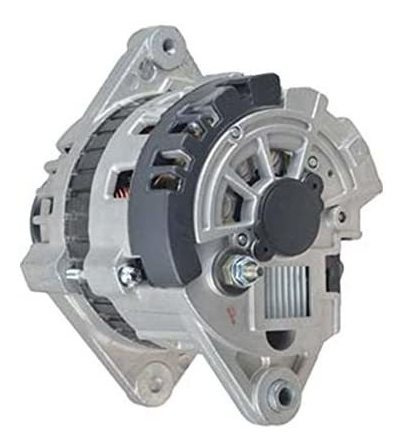 Alternador Daewoo Cielo 7943