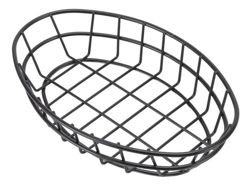 Crisping Basket Fry Crisper, Acero Inoxidable 304 De Grado A