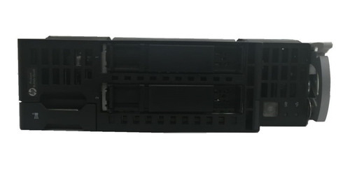 Lamina Bl460c Gen9 G9 32gb 1x E5-2683 V3 Blade Hp Hpe