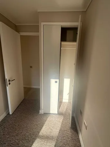 Departamento Central Quillota (95362)
