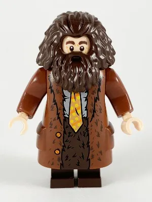 Harry Potter Carruaje De Beauxbatons Llegada A Hogwarts Env o