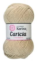 Comprar Estambre Caricia\u002Fbrisa Ovillo De 100 Grs C\u002Fu Estambres Erika
