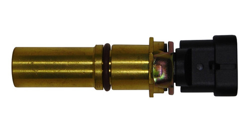 Sensor Ciguenal Chevrolet Corsica 1996 2.2l Fi Ohv 4